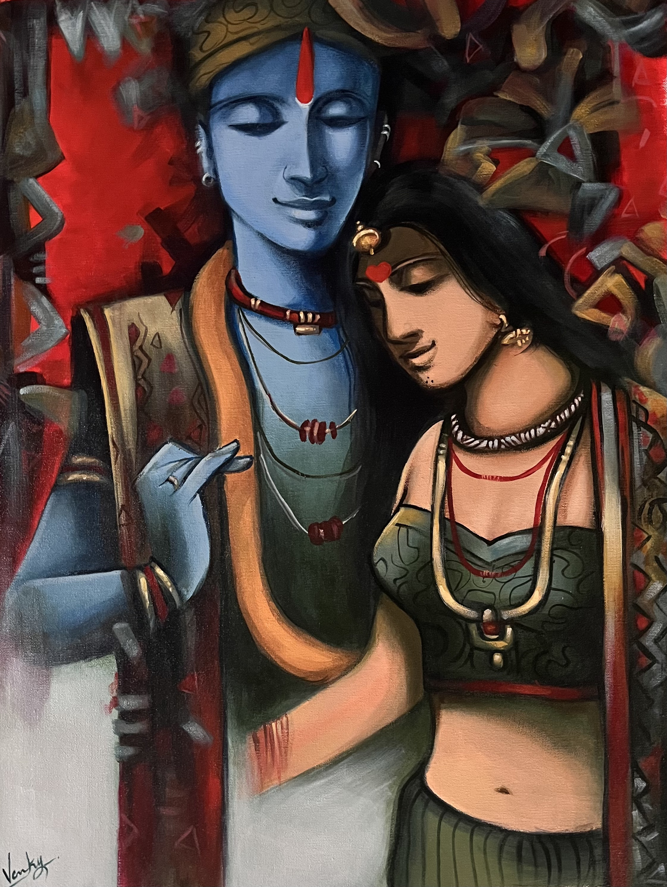 radha-krishna
